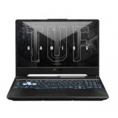 Ноутбук Asus FA506NF-HN018/ASUS TUF Gaming A15 (90NR0JE7-M001M0)