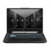 Ноутбук Asus FA506NF-HN018/ASUS TUF Gaming A15 (90NR0JE7-M001M0)