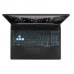 Ноутбук Asus FA506NF-HN018/ASUS TUF Gaming A15 (90NR0JE7-M001M0)