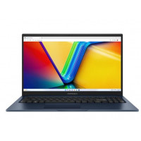 Ноутбук Asus Vivobook 15/X1504VA-BQ2278W (90NB10J1-M02UY0)