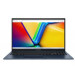 Ноутбук Asus Vivobook 15/X1504VA-BQ2278W (90NB10J1-M02UY0)