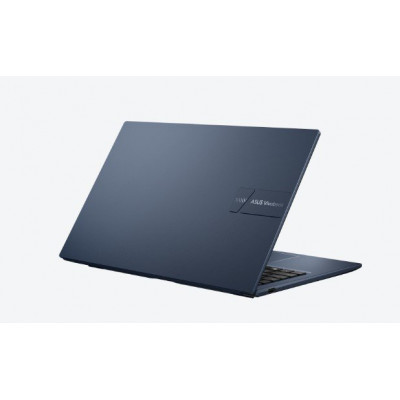 Ноутбук Asus Vivobook 15/X1504VA-BQ2278W (90NB10J1-M02UY0)