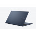 Ноутбук Asus Vivobook 15/X1504VA-BQ2278W (90NB10J1-M02UY0)