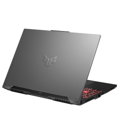 Ноутбук Asus TUF Gaming A16/FA607NU-RL064 (90NR0MU3-M00330)