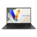 Ноутбук Asus Vivobook 16/X1605VA-MB1697 (90NB10N3-M02460)