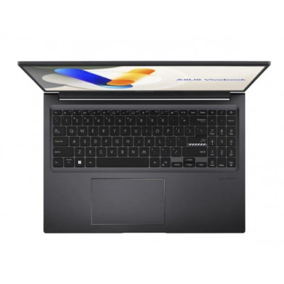 Ноутбук Asus Vivobook 16/X1605VA-MB1697 (90NB10N3-M02460)