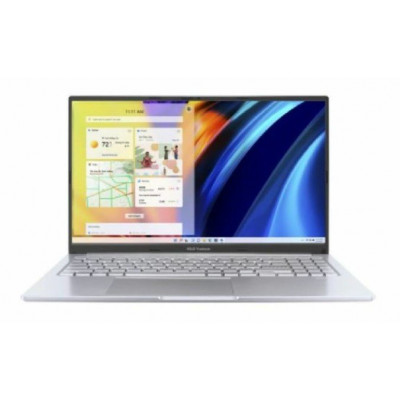 Ноутбук Asus Vivobook 15/X1502VA-BQ830 (90NB10T2-M01470)
