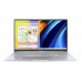 Ноутбук Asus Vivobook 15/X1502VA-BQ830 (90NB10T2-M01470)