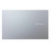 Ноутбук Asus Vivobook 15/X1502VA-BQ830 (90NB10T2-M01470)