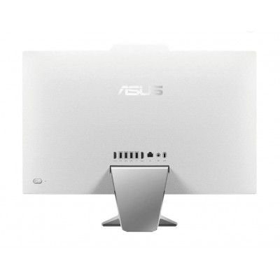 Моноблок Asus E3402WVA-WPC0270 (90PT03T1-M010A0)