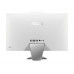 Моноблок Asus E3402WVA-WPC0270 (90PT03T1-M010A0)