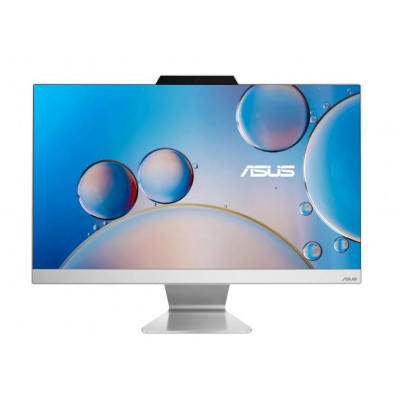Моноблок Asus E3402WVA-WPC0270 (90PT03T1-M010A0)