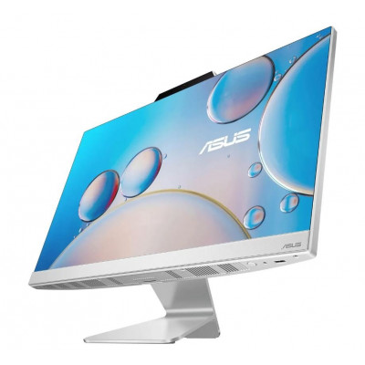 Моноблок Asus E3402WVA-WPC0270 (90PT03T1-M010A0)