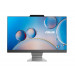 Моноблок Asus E3402WVA-BPC0470 (90PT03T2-M027X0)