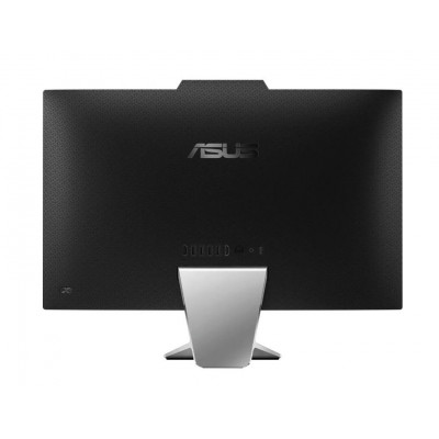 Моноблок Asus E3402WVA-BPC0470 (90PT03T2-M027X0)