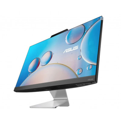 Моноблок Asus E3402WVA-BPC0470 (90PT03T2-M027X0)