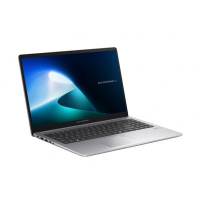 Ноутбук Asus P1503CVA-S70950 (90NX0881-M011P0)