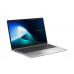 Ноутбук Asus P1503CVA-S70950 (90NX0881-M011P0)