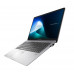 Ноутбук Asus P1503CVA-S70950 (90NX0881-M011P0)
