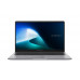 Ноутбук Asus P1503CVA-S70950 (90NX0881-M011P0)