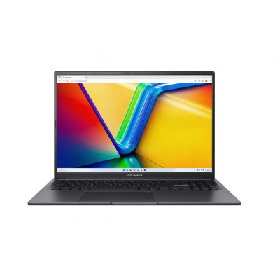 Ноутбук Asus Vivobook 16X K3605VC-RP379 (90NB11D1-M00KS0)