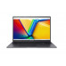 Ноутбук Asus Vivobook 16X K3605VC-RP379 (90NB11D1-M00KS0)