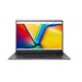 Ноутбук Asus Vivobook 16X K3605VC-RP379 (90NB11D1-M00KS0)