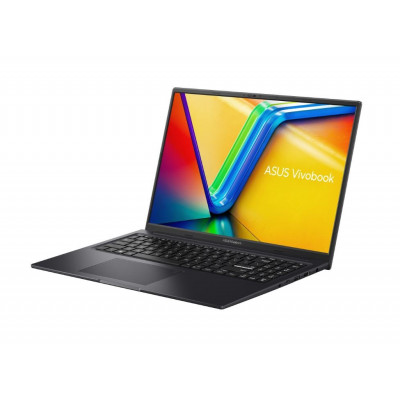 Ноутбук Asus Vivobook 16X K3605VC-RP379 (90NB11D1-M00KS0)