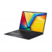 Ноутбук Asus Vivobook 16X K3605VC-RP379 (90NB11D1-M00KS0)
