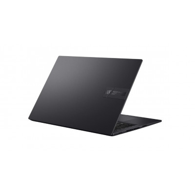 Ноутбук Asus Vivobook 16X K3605VC-RP379 (90NB11D1-M00KS0)
