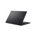 Ноутбук Asus Vivobook 16X K3605VC-RP379 (90NB11D1-M00KS0)