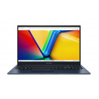 Ноутбук Asus Vivobook 15/X1504VA-BQ2274 (90NB10J1-M02UU0)