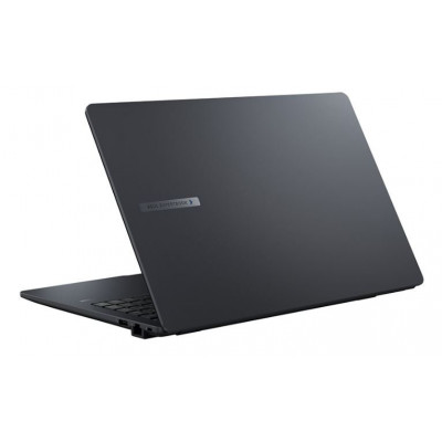 Ноутбук Asus B1503CVA-S72566 (90NX0801-M02UB0)