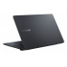 Ноутбук Asus B1503CVA-S72566 (90NX0801-M02UB0)
