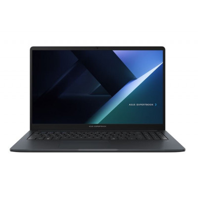 Ноутбук Asus B1503CVA-S72566 (90NX0801-M02UB0)
