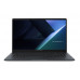 Ноутбук Asus B1503CVA-S72566 (90NX0801-M02UB0)