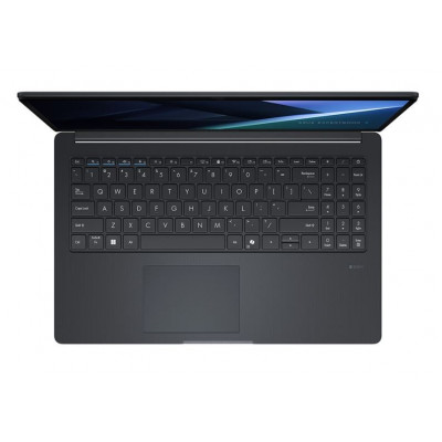 Ноутбук Asus B1503CVA-S72566 (90NX0801-M02UB0)