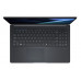 Ноутбук Asus B1503CVA-S72566 (90NX0801-M02UB0)