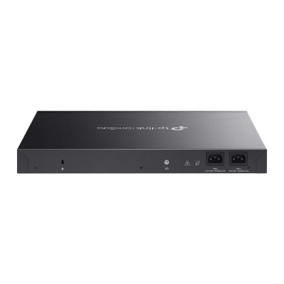 Коммутатор TP-Link SX3032F (SX3032F)