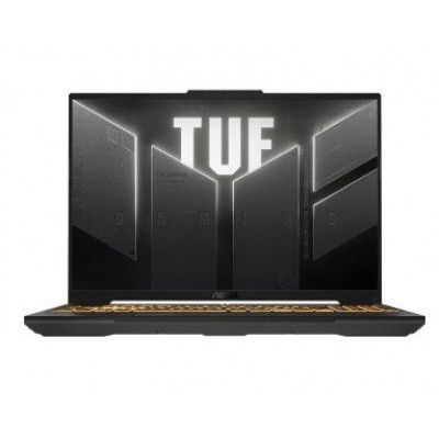 Ноутбук Asus TUF Gaming F16/FX607VU-RL059 (90NR0N06-M002R0)