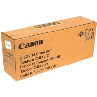 Барабан Canon C-EXV42 BK (6954B002) Барабан Canon C-EXV42 BK (6954B002)