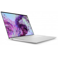 Ноутбук Dell XPS 16 9640 (DIABLO_MTL_2501_1300_210-BLFY)