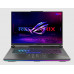 Ноутбук Asus ROG Strix G16/G614PR-RV027 (90NR0NJ7-M001J0)