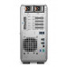 Сервер Dell T360 (210-BJTT/emea_pet360spl4)