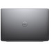 Ноутбук Dell XPS 13 9345 (210-BMTQ_TRIBUTO_QC_2501_1300_1)