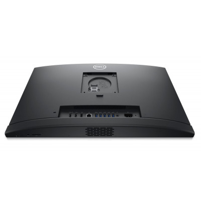 Моноблок Dell OptiPlex All-in-One 7420 (210-BLDV_N004O7420AIO65WEMEA_VP_1)