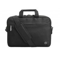 Сумка HP Europe Renew Business (3E5F9AA)