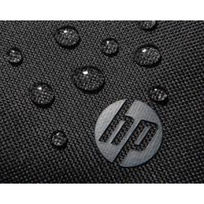 Сумка HP Europe Renew Business (3E5F9AA)