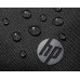Сумка HP Europe Renew Business (3E5F9AA)