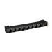 Блок распределения питания Eaton EFLX8D (EFLX8D)